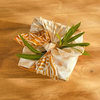 Emballages cadeaux